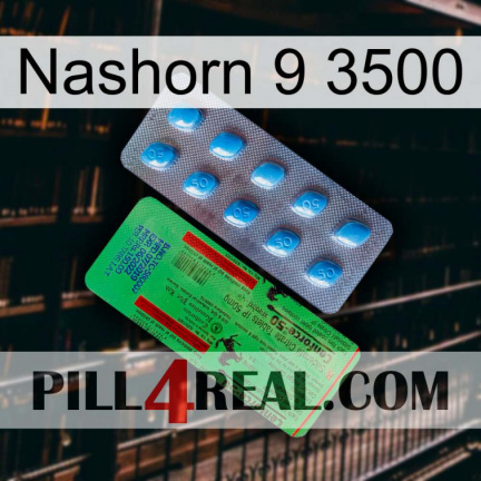 Rhino 9 3500 new03